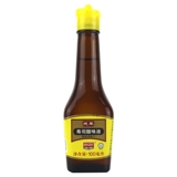 Tianhe Sushi -уксус бибимбап, посвященный суши -водородам морских водорослей, пакет риса, ингредиенты ингредиенты, 100 мл/маленькая бутылка