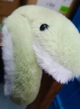 男生小蛇公仔体育生1S0M可弯曲青蛇玩偶小蛇手环cos青蛇围脖摆件