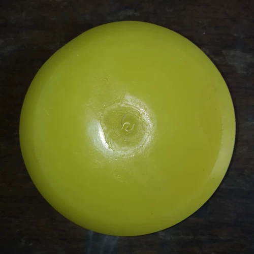 3T4T Гидравлический горизонтальный домкрат