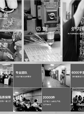 首饰品来图来样设计项链手链戒指耳饰男女通用工厂定 制个性百搭
