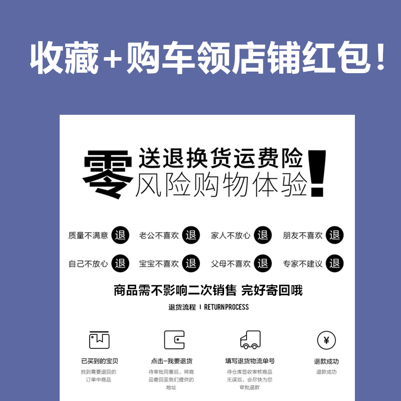 抱走推土机英伦潮流布洛克雕花基础纯色圆头百搭黑色皮鞋男休闲鞋-图2