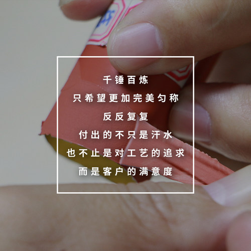 理光 C4000 C5000 C3501 C4501 C5501定影辊 热棍 红辊 上辊 下辊 - 图1
