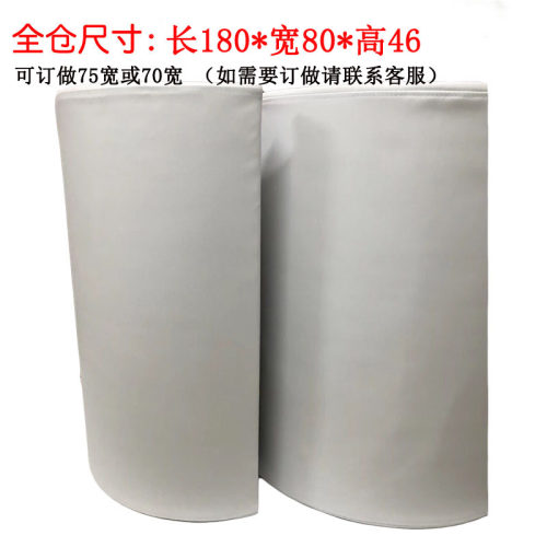 汗蒸舱远红外线太空舱家用美容蒸仓全身理疗汗蒸产后发汗美容院 - 图2