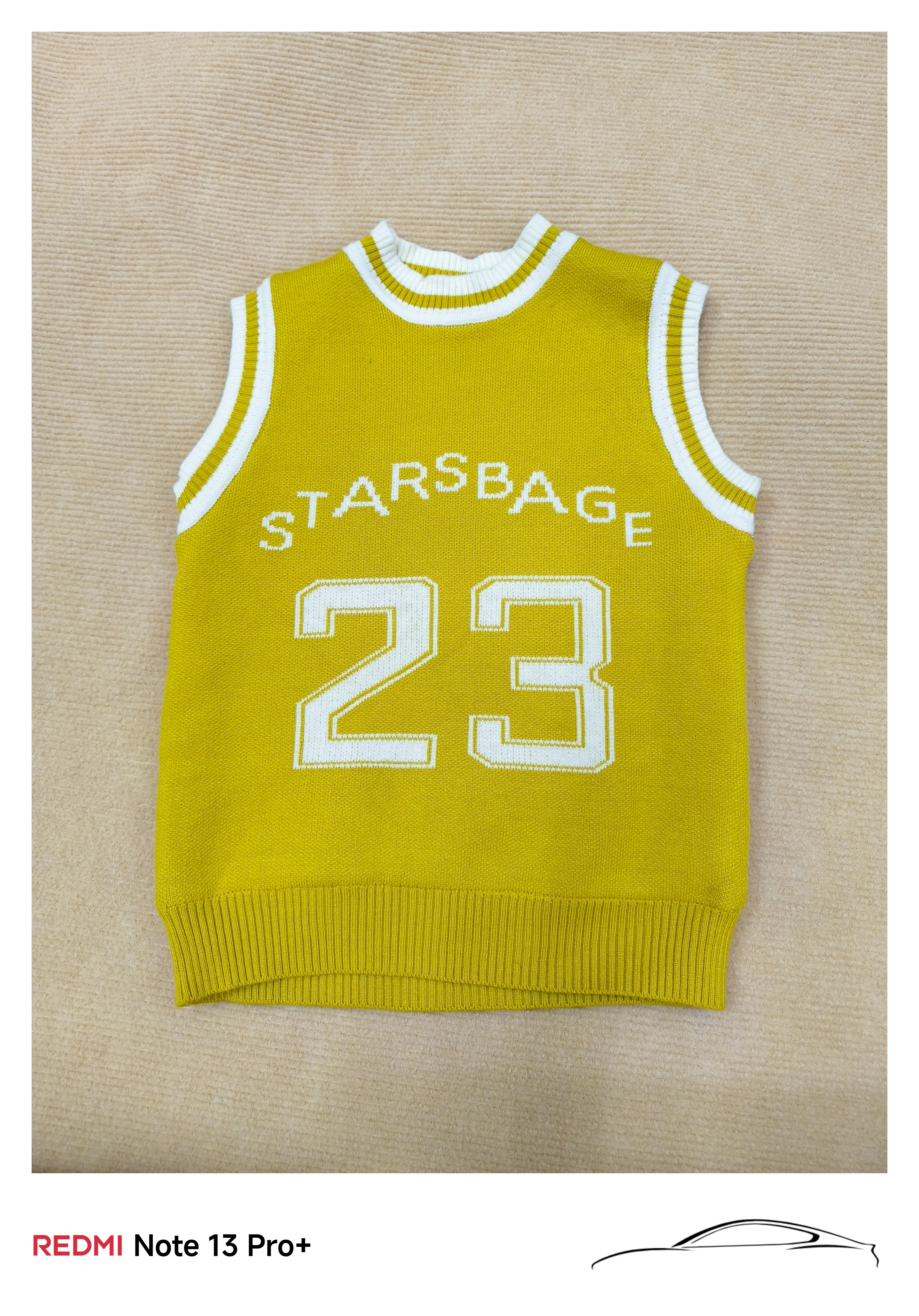 儿童圆领套头针织马甲宝宝球衣背心时尚帅气秋冬运动护肚中大童,淘宝优惠券,粉丝福利购,淘宝优惠卷