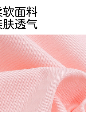 手部康复训练棒防手指粘连分指棒