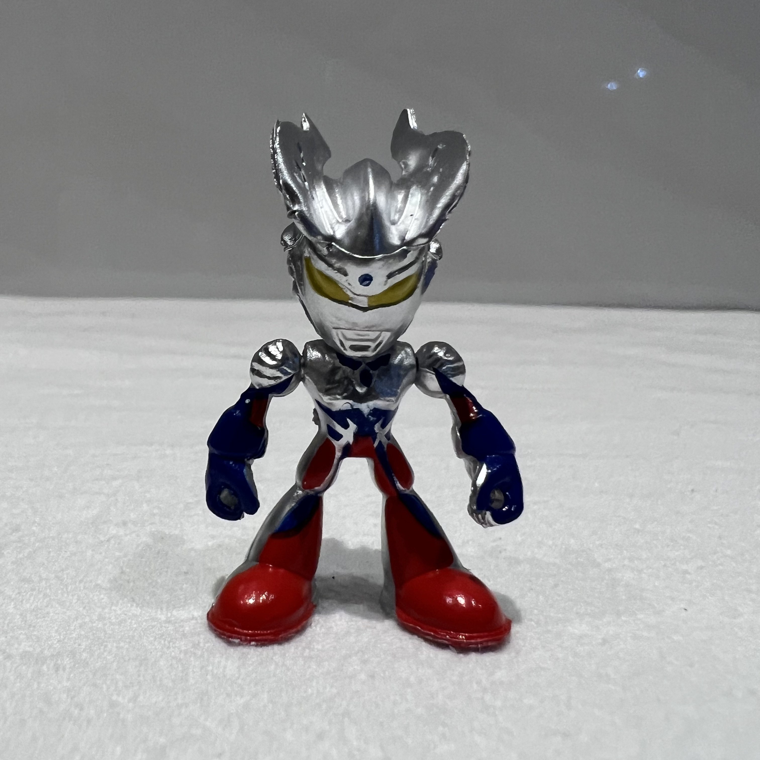 奥特蛋第3弹4弹散配奥特曼玩具指定款4代戴拿隐藏儿童玩偶模型,淘宝优惠券,粉丝福利购,淘宝优惠卷