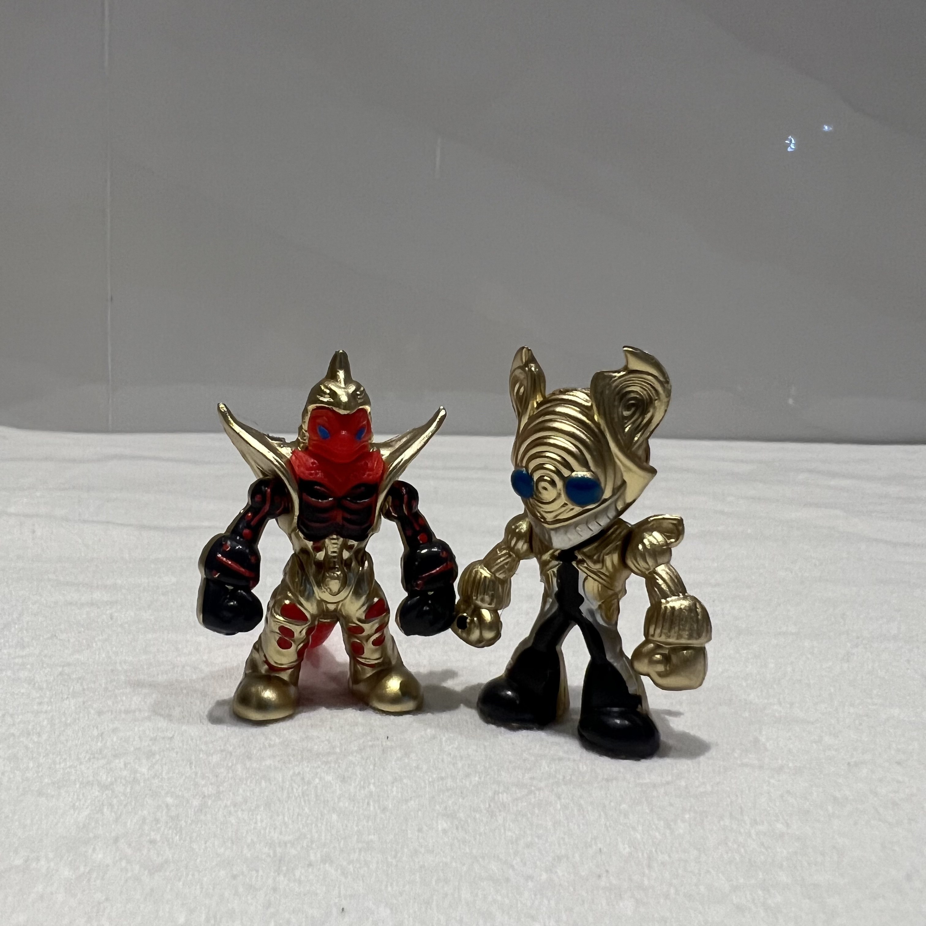 奥特蛋第3弹4弹散配奥特曼玩具指定款4代戴拿隐藏儿童玩偶模型,淘宝优惠券,粉丝福利购,淘宝优惠卷