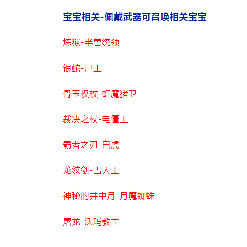 热血传奇单机版GEE176特色复古共鸣探秘三职业装备带技能强化