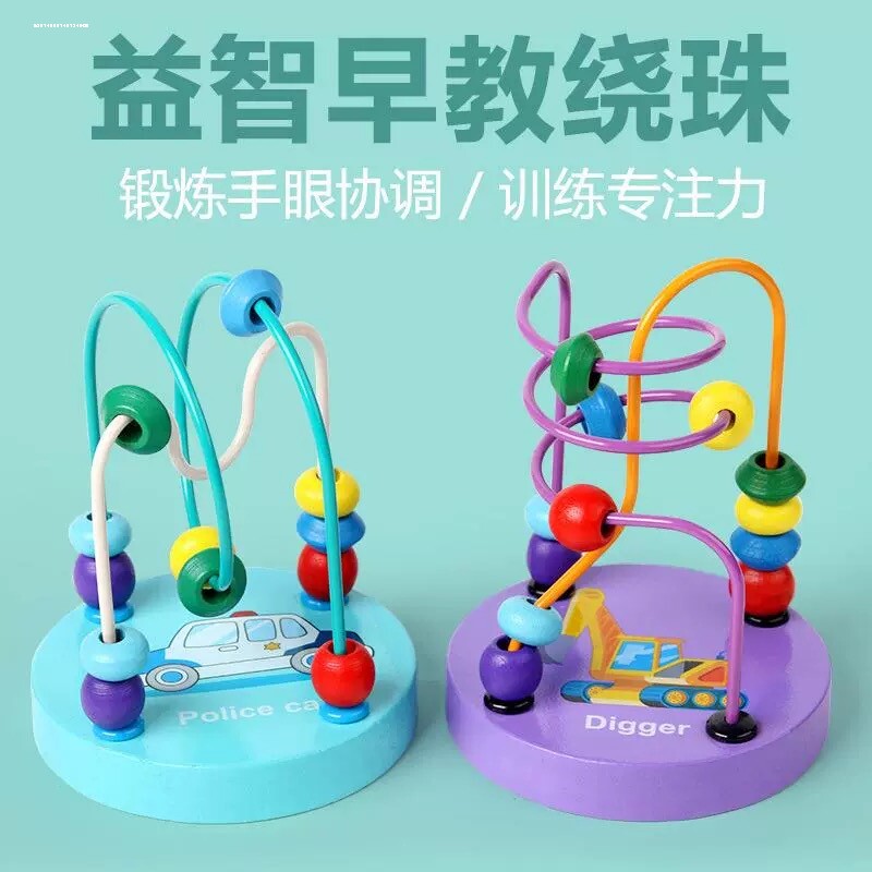 图2