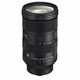 Sigma适马28-105mm F2.8 DG 全幅变焦镜头官方旗舰店