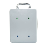 杰丽斯 8604 КЛЮЧЕСКОЕ КЛЮЧЕВЫЕ КЛЮЧЕСКИЕ КЛЮЧЕВЫ