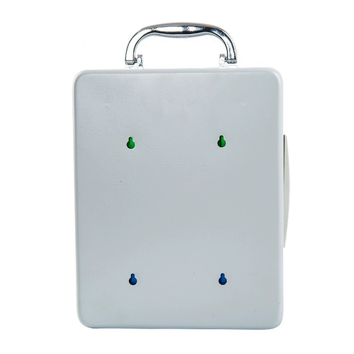 杰丽斯 8604 КЛЮЧЕСКОЕ КЛЮЧЕВЫЕ КЛЮЧЕСКИЕ КЛЮЧЕВЫ