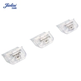 Geolis 9193 модель бумаги резки аксессуары.