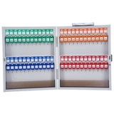 杰丽斯 8803 КЛЮЧ КЛЮЧ КЛЮЧ КЛЮЧ КЛЮЧЕВЫЙ КЛЮЧЕВЫЙ КЛЮЧ