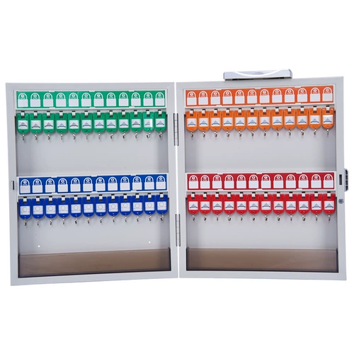 杰丽斯 8803 КЛЮЧ КЛЮЧ КЛЮЧ КЛЮЧ КЛЮЧЕВЫЙ КЛЮЧЕВЫЙ КЛЮЧ