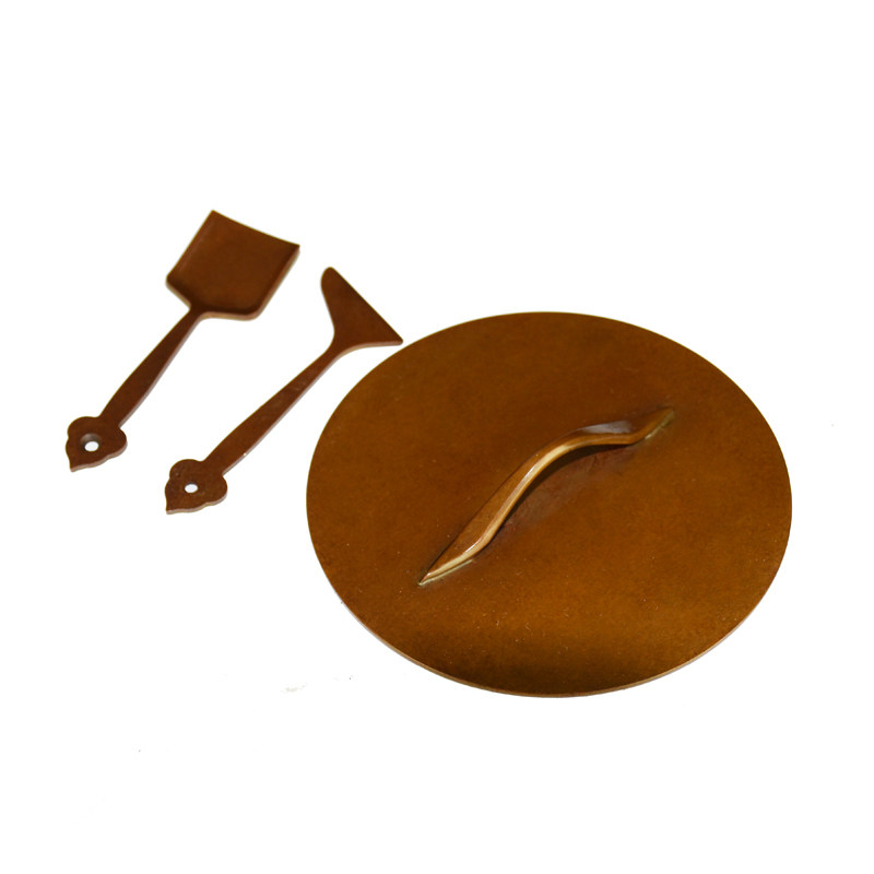 苏工紫铜小香铲香勺灰押仿古三件套篆香家用香道用品香压打篆香炉,淘宝优惠券,粉丝福利购,淘宝优惠卷