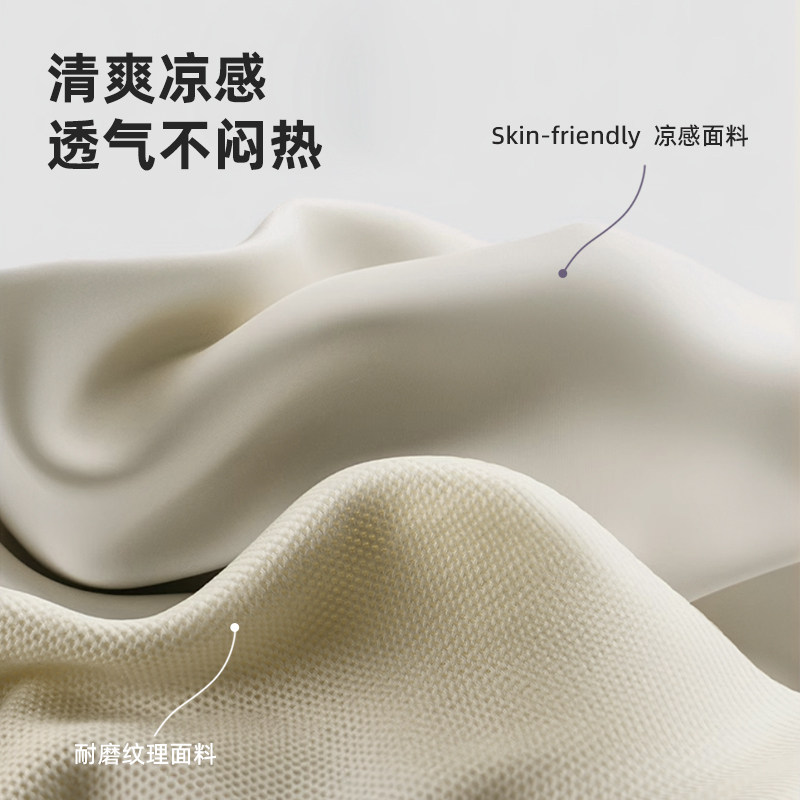 oseagle u型枕高铁飞机长途旅行睡觉神器便携颈枕护颈脖枕u形头枕,淘宝优惠券,粉丝福利购,淘宝优惠卷