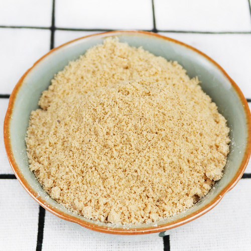 万利海鲜味粉调味料调味粉商用增香增味沙县小吃配料海鲜调料908g - 图1