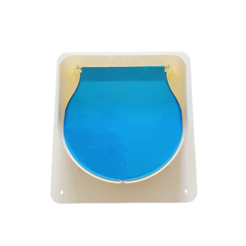 外墙通用防雨罩止回阀风帽油烟机厨房止逆阀防风室外排气抽油烟机,淘宝优惠券,粉丝福利购,淘宝优惠卷