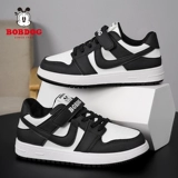 Детские кроссовки для мальчиков, спортивная обувь, осенняя