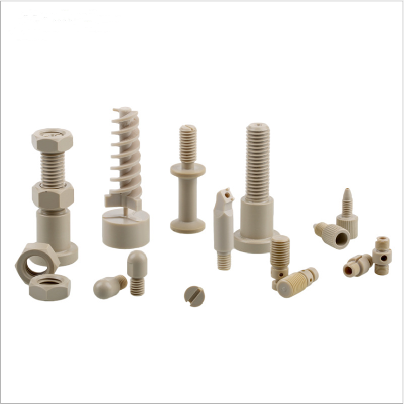 进口本色PEEK板 国产全新料PEEK棒 聚醚醚酮黑色防静电PEEK加纤维,淘宝优惠券,粉丝福利购,淘宝优惠卷