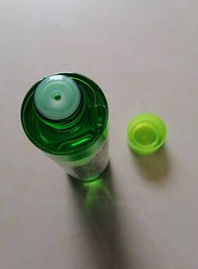 正品名蔻芦荟原汁保湿水200ML原液晒后修护舒敏滋润T