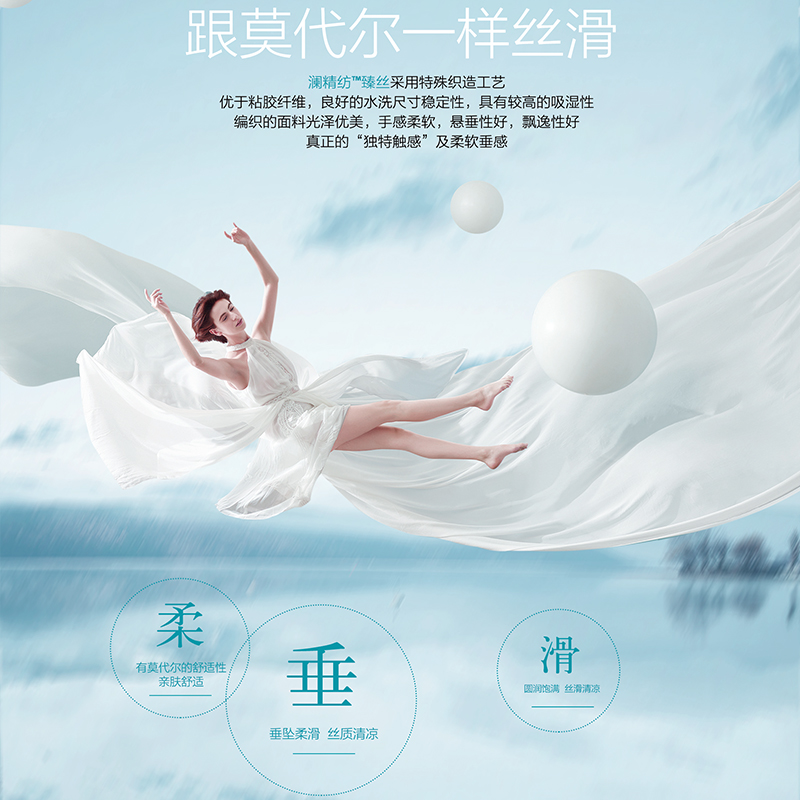 urbanwave旗舰店隔脏睡袋大人夏季单人双人便携式出差旅行宾馆酒店非纯棉床单被套1