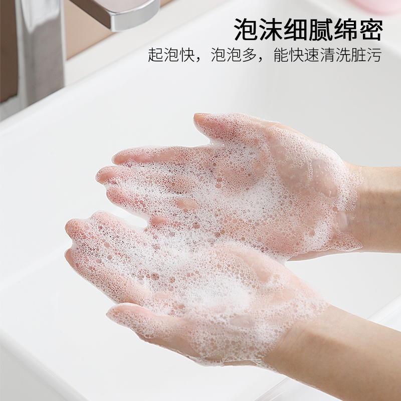 urbanwave旗舰店150片香皂片旅行便携式随身带儿童一次性洗手迷你肥皂纸旅游必备1