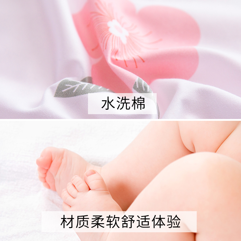 urbanwave旗舰店隔脏睡袋旅行床单双人大人成人住酒店宾馆出差被套便携非纯棉必备2
