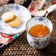 Guangfeng teapot ຊູຊິແບບຍີ່ປຸ່ນ sushi ceramic ໂຖປັດສະວະ