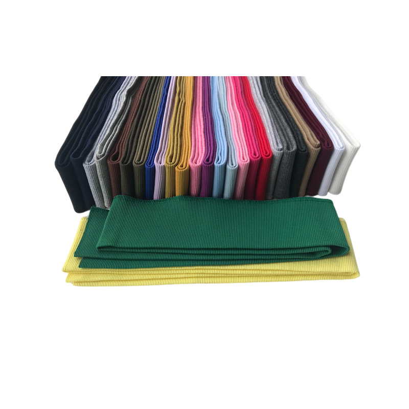 卫衣加长下摆收口罗纹辅料裤腰螺纹弹力松紧配件袖口裤脚防风收紧,淘宝优惠券,粉丝福利购,淘宝优惠卷