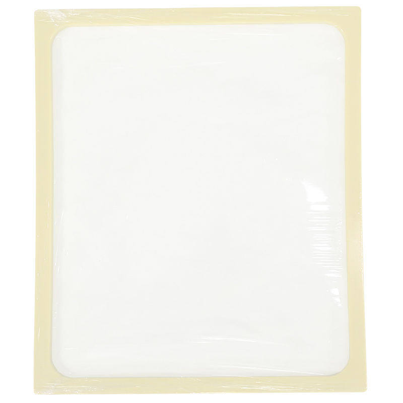 接亲游戏面目全非框木框保鲜膜相框整蛊接亲拦堵门整新郎游戏道具,淘宝优惠券,粉丝福利购,淘宝优惠卷