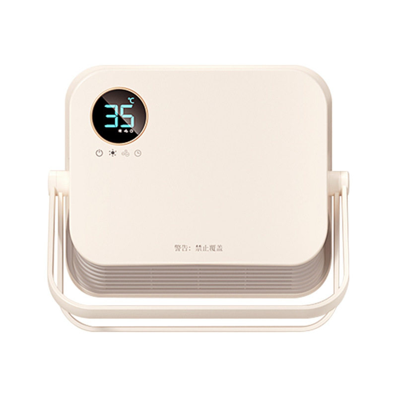 图5