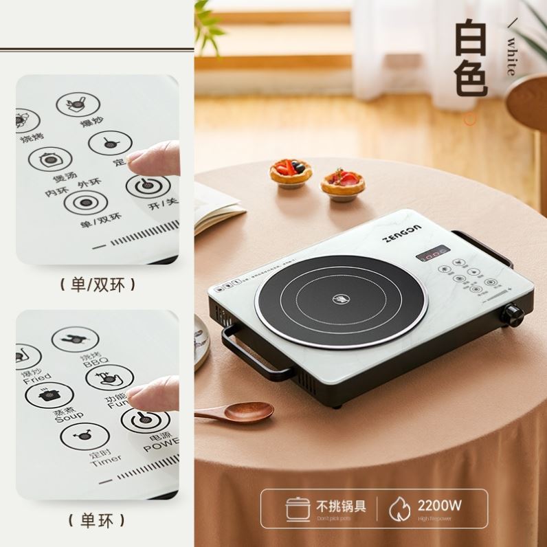 图3