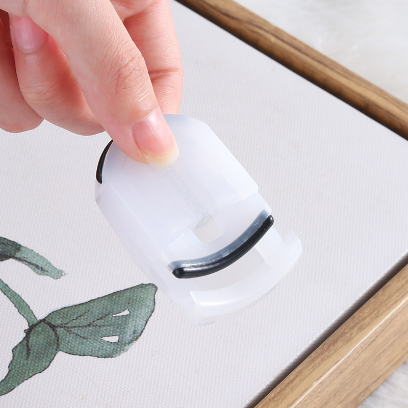 睫毛夹便携式持久自然卷翘夹出太阳花小型局部新手睫毛初学者神器,淘宝优惠券,粉丝福利购,淘宝优惠卷