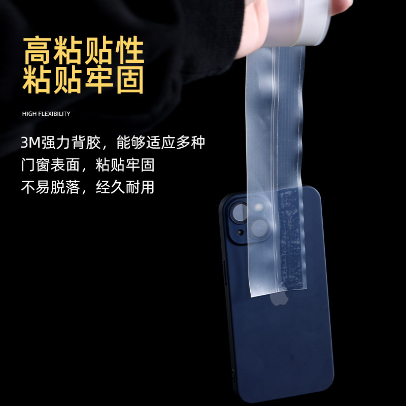 门缝密封条门底密封门窗防风隔音窗户玻璃门门框缝隙挡风防水胶条