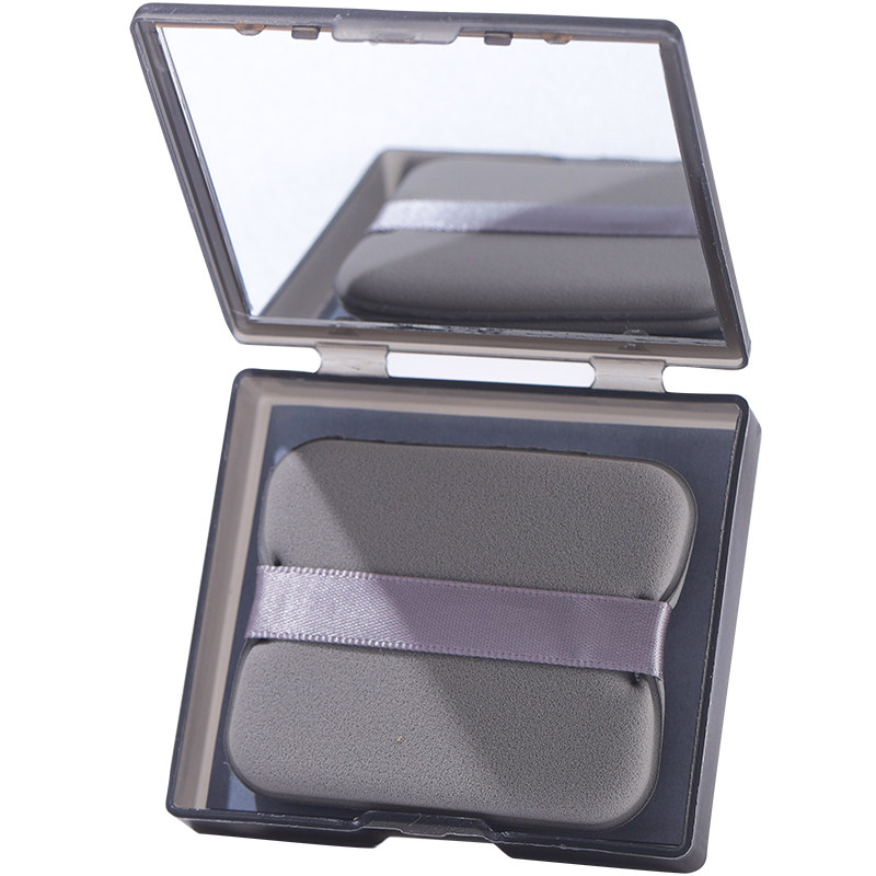 300张|吸油纸面部女控油春夏清爽便携去油纸面纸脸部男士带粉扑,淘宝优惠券,粉丝福利购,淘宝优惠卷