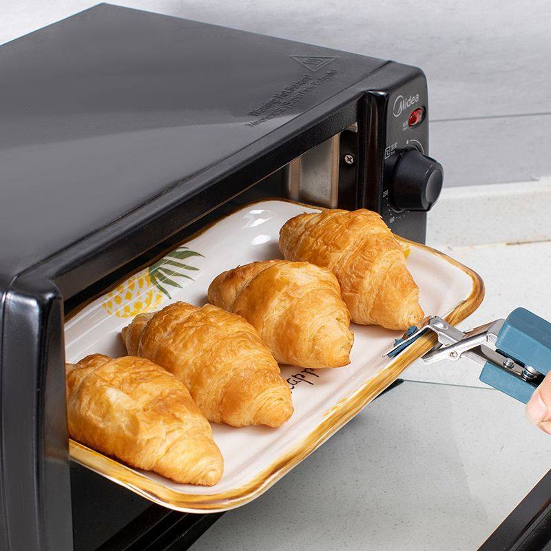 取碗夹防烫夹夹子厨房神器碗夹盘子夹蒸菜夹取器防滑防烫手夹盘提,淘宝优惠券,粉丝福利购,淘宝优惠卷