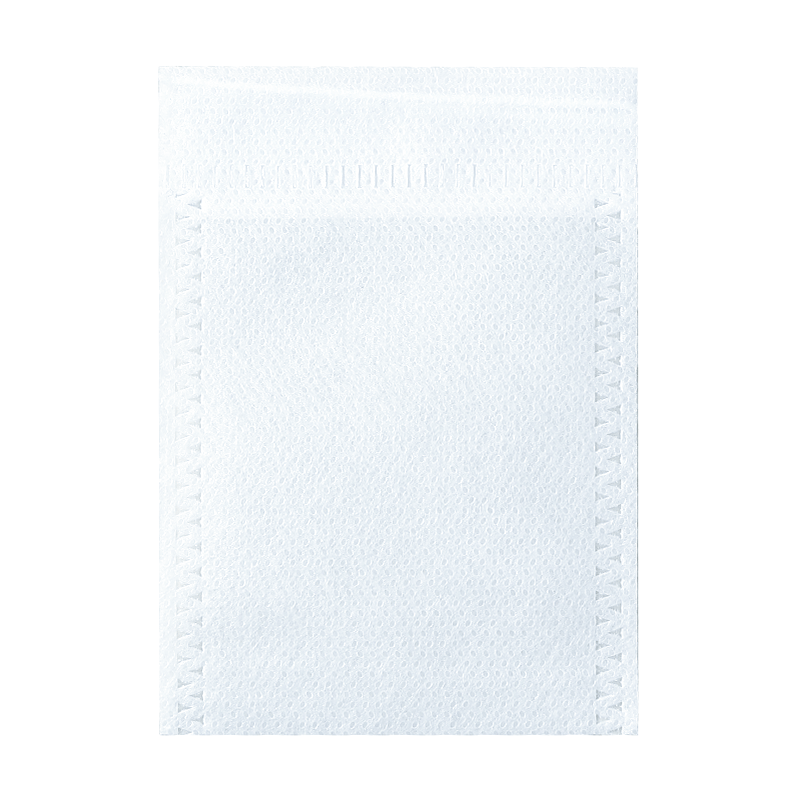 无纺布茶包袋一次性过滤袋食品级茶叶包泡茶袋网滤装茶袋调料袋,淘宝优惠券,粉丝福利购,淘宝优惠卷