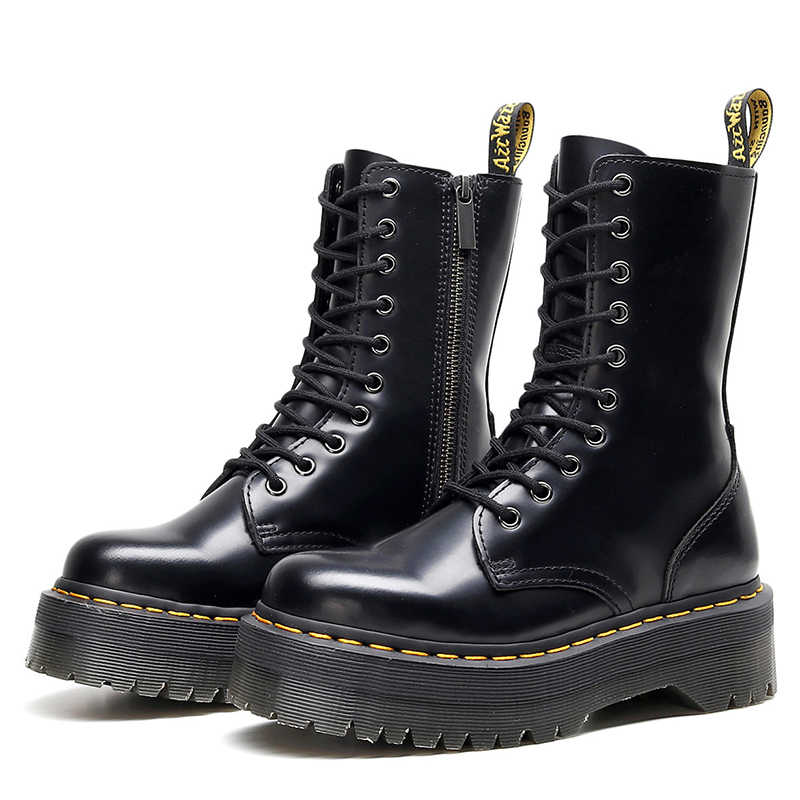 Dr Martens Smooth Differenza Deals Clearance, 55% OFF |  happyhillskennels.com