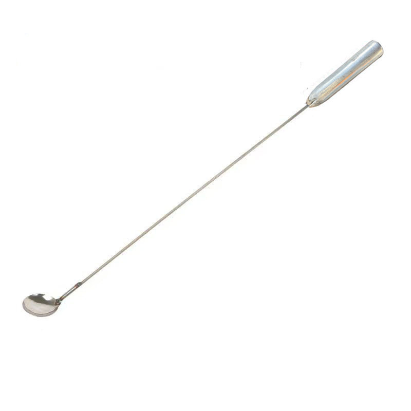 掏水垢专用勺子太阳能清洗工具电热水器可任意弯曲弧度现货速发,淘宝优惠券,粉丝福利购,淘宝优惠卷