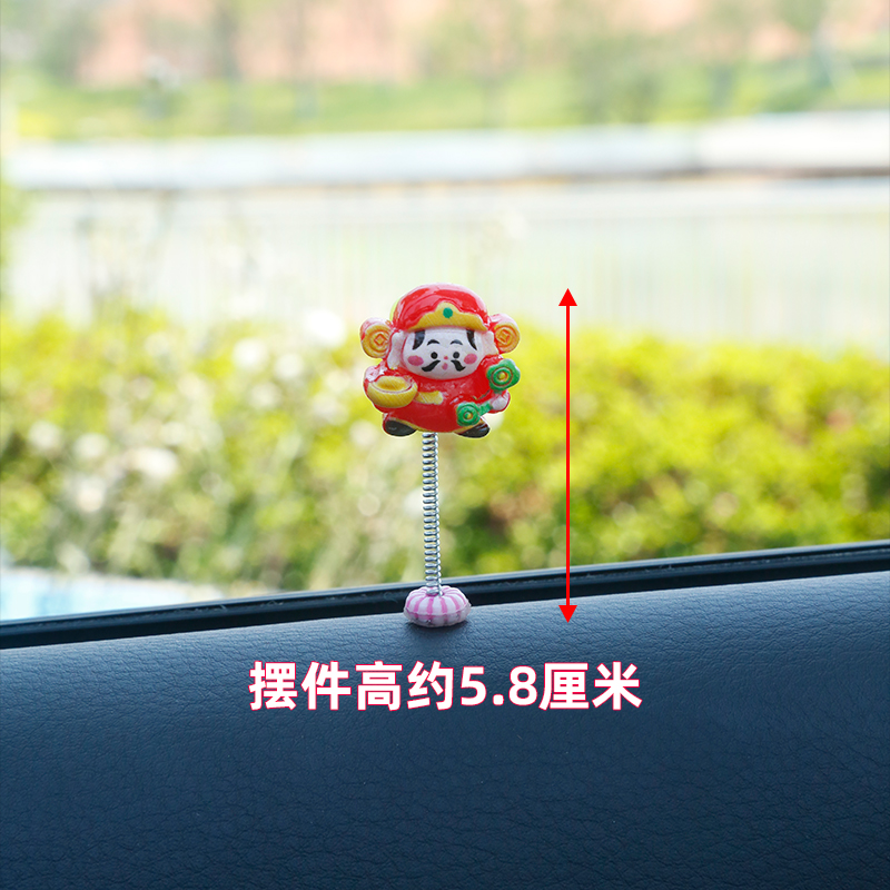 商品详情图片