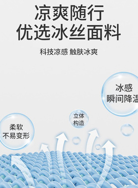 防晒口罩女高颜值透气护眼角防