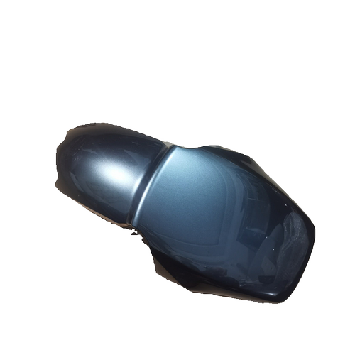 小狮子电动车前泥板适用于台铃小狮子优鹏优品优鹏电动车前轮泥板 - 图3