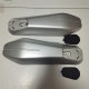 Yadi Electric Vehicle Wright Flat Fork Guard