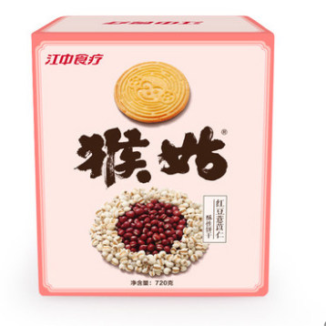 图 4