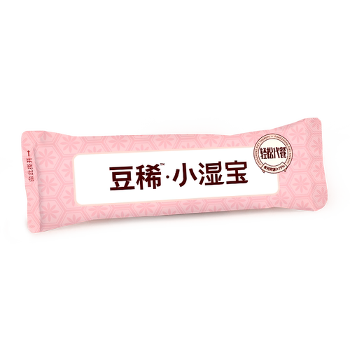 江中猴姑豆稀小湿宝豆浆湿气重早餐代餐粉高蛋白红豆赤小豆代餐粉 - 图0