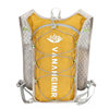 Outdoor mountaineering lightweight large-capacity water bag backpack