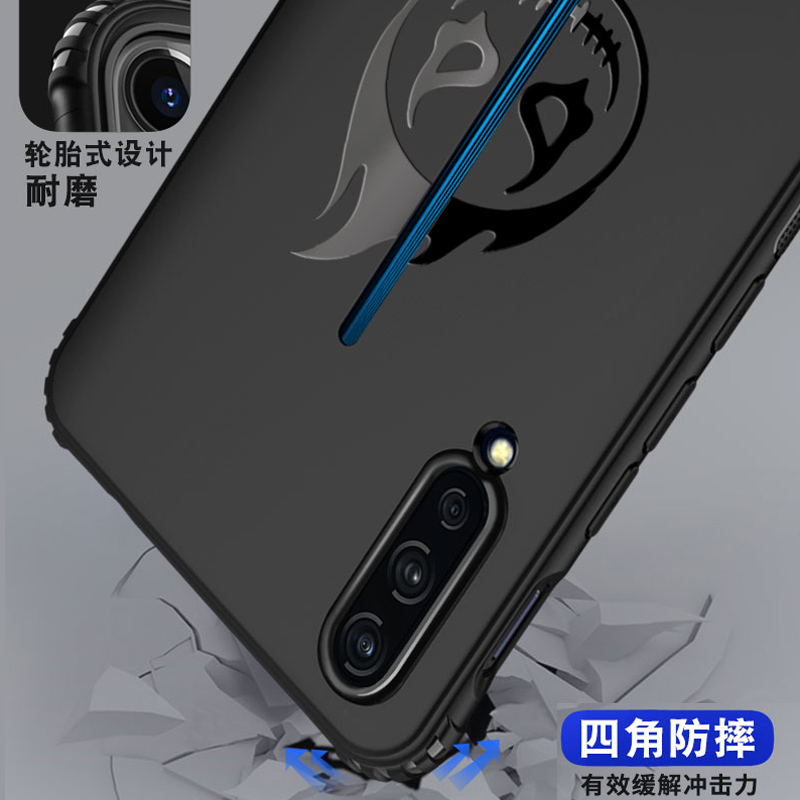 顺嘉数码专营店vivoiQOO手机壳NEO855竞速版Pro5G潮男iQOO3D硅胶4G软壳vivo爱酷磨砂vivoiq无缝icoo套iq00pro创意潮牌防摔的1
