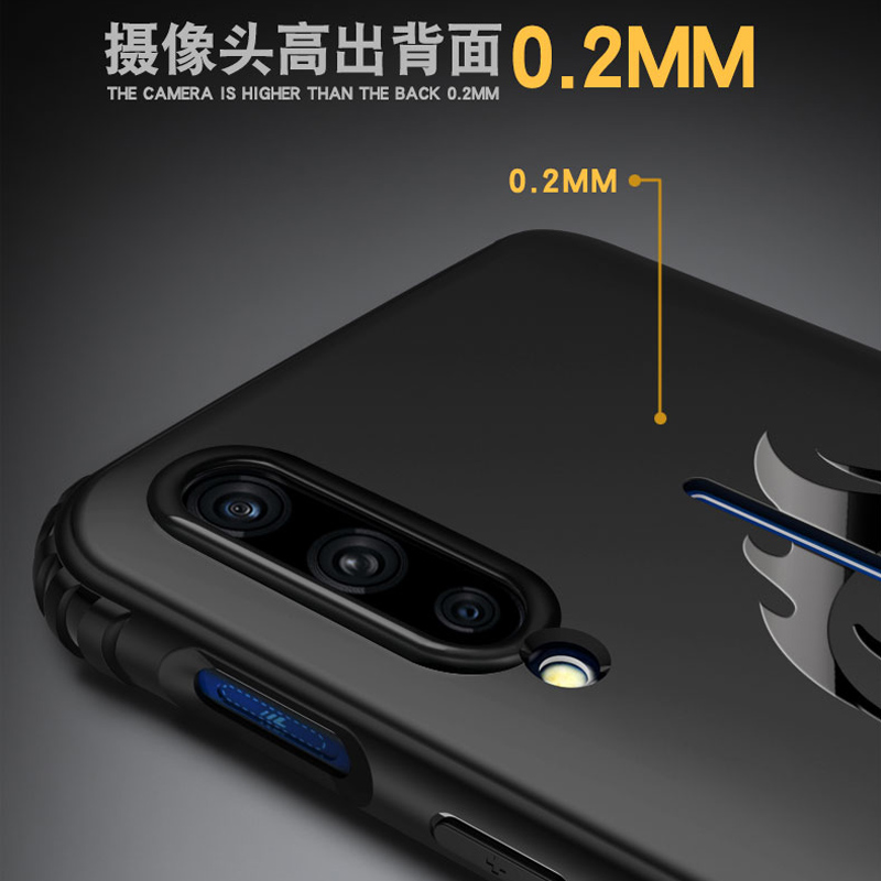 顺嘉数码专营店vivoiQOO手机壳NEO855竞速版Pro5G潮男iQOO3D硅胶4G软壳vivo爱酷磨砂vivoiq无缝icoo套iq00pro创意潮牌防摔的2